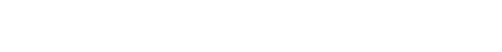 Logo Sarah Owusu Dougan